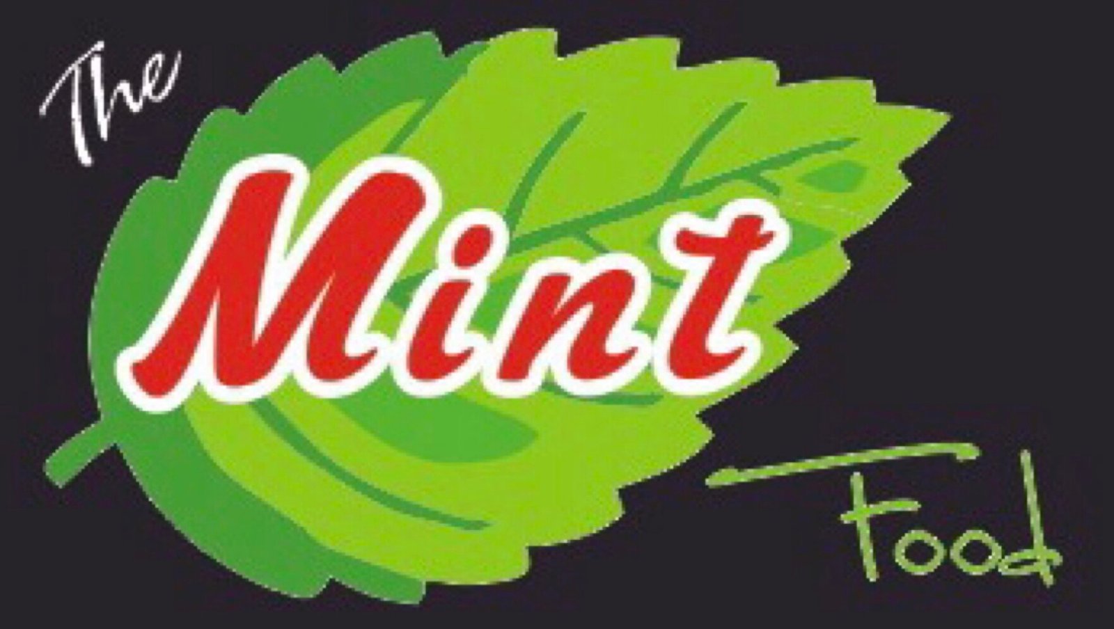 The Mint Food